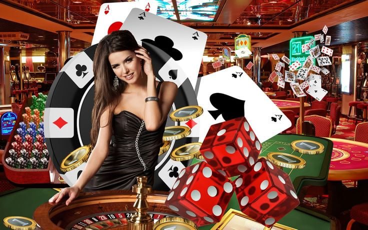 Ilustrasi daftar akun wintogel