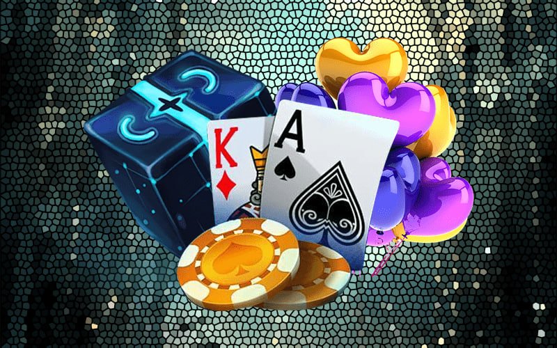 Ilustrasi deposit mudah dan cepat di platform wintogel