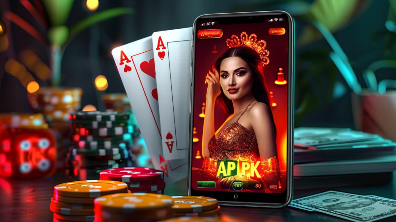 Tampilan layar permainan slot online yang menarik di platform wintogel