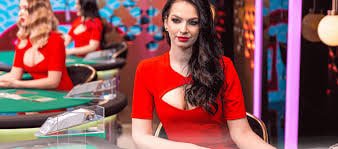 Ilustrasi login di platform wintogel