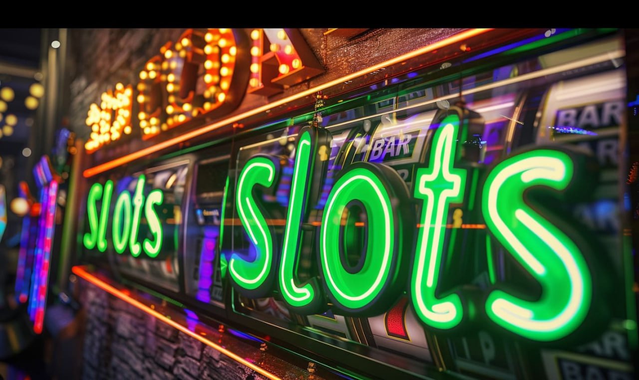 Ilustrasi informasi penting wintogel