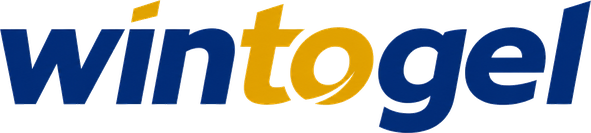 Logo wintogel